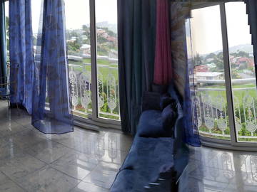 Logement Entier Saint-Joseph 252542-11