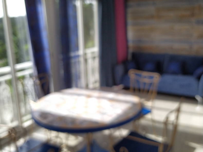 Ganzes Haus Saint-Joseph 252544-3