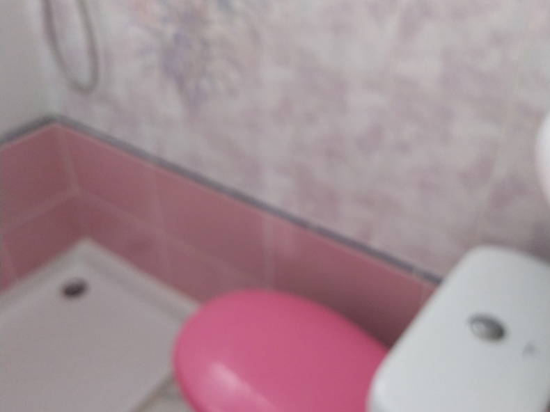 Ganzes Haus Saint-Joseph 252544-4