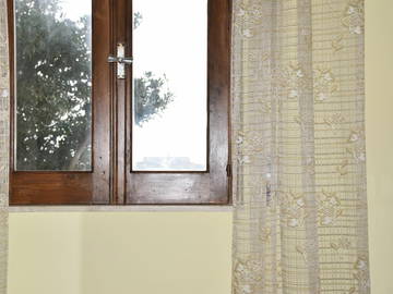 Logement Entier Undefined 160247-5