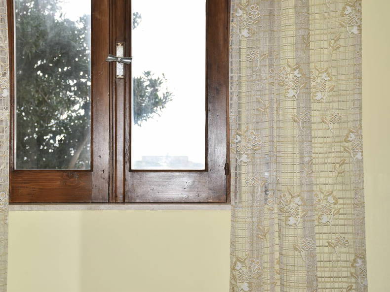 Toda La Casa undefined 160247-5