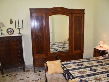 Logement Entier Undefined 160247-6