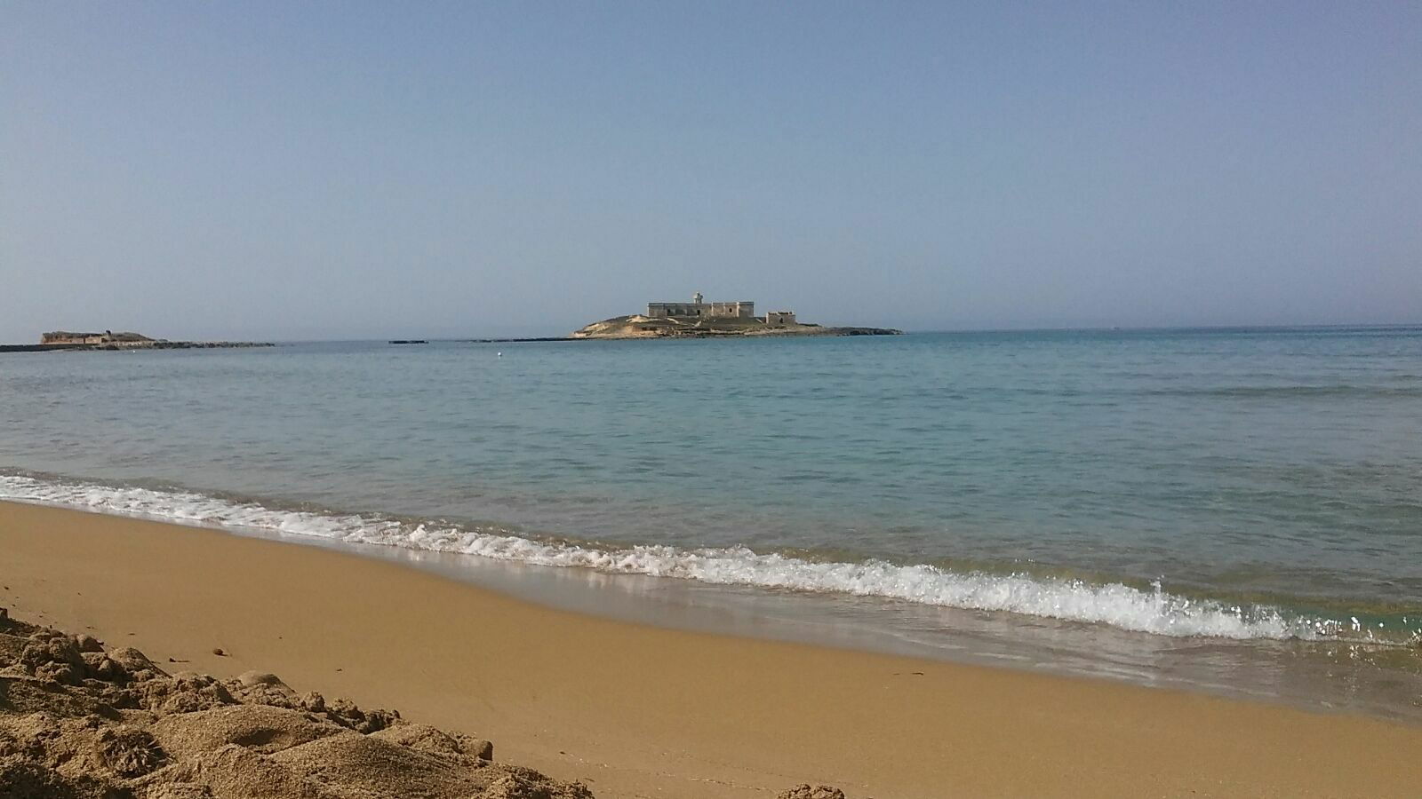 Independent Studio undefined 160247