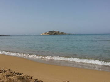 Logement Entier Undefined 160247-7