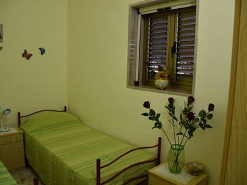 Logement Entier Undefined 160247-10