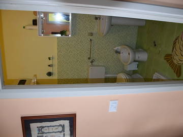 Logement Entier Undefined 160247-11