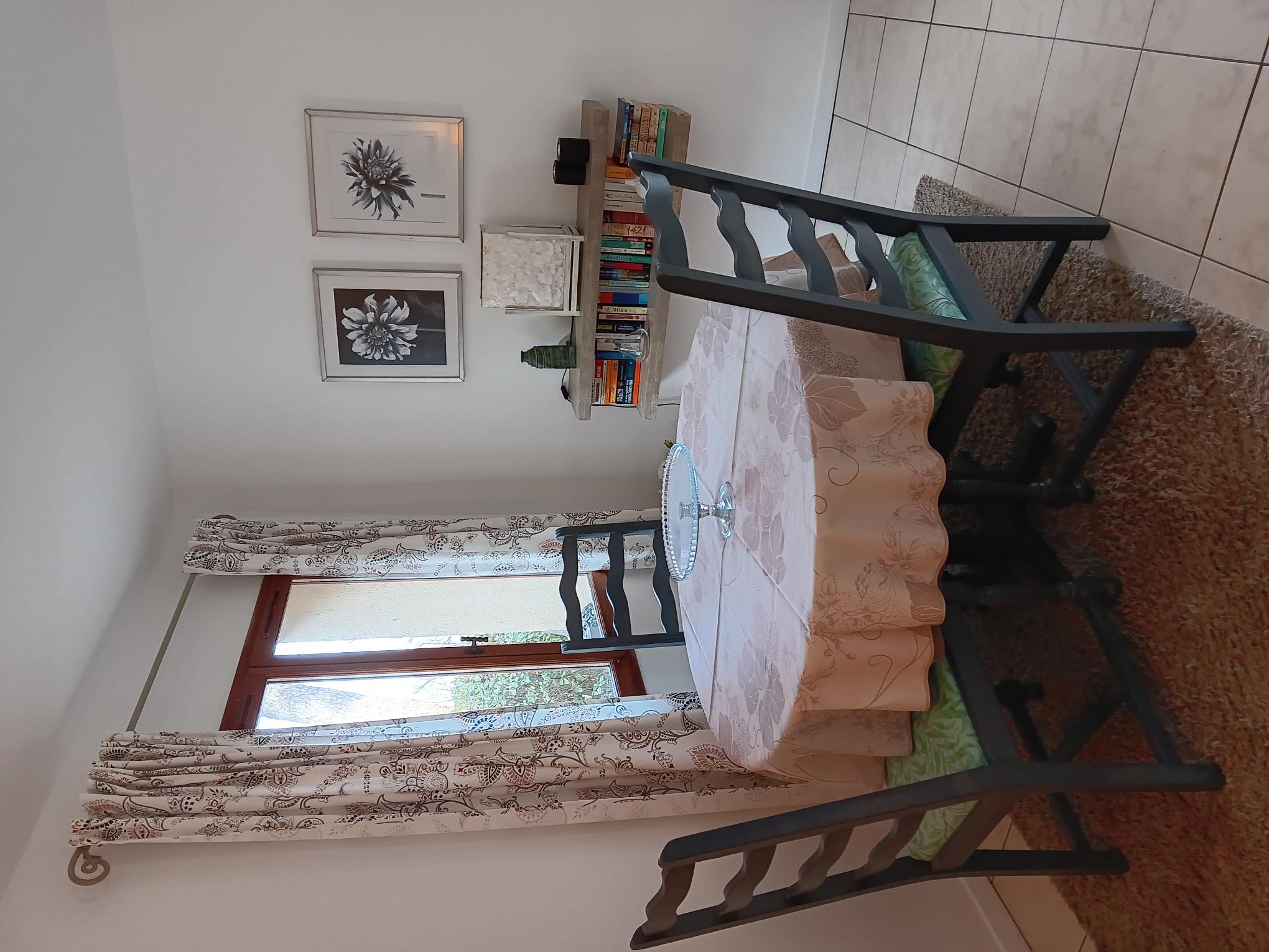 Oberoende Studio Vidauban 204165