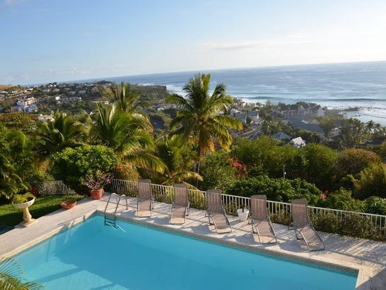 Logement Entier Boucan-Canot 49654-2