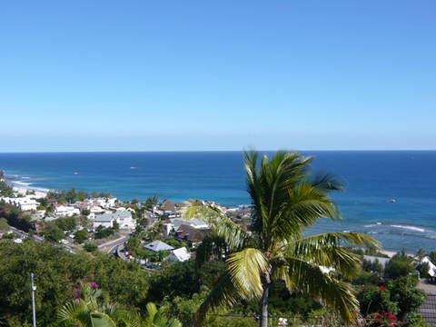 Logement Entier Boucan-Canot 49654-3