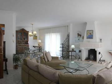 Logement Entier Boucan-Canot 49654-6