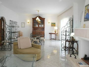 Logement Entier Boucan-Canot 49654-7