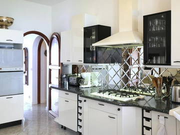 Logement Entier Boucan-Canot 49654-8