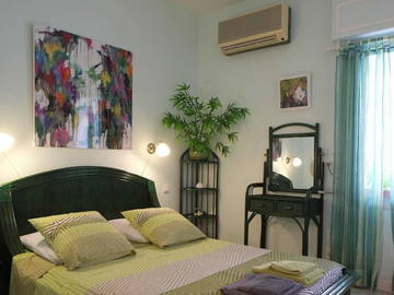 Logement Entier Boucan-Canot 49654-10