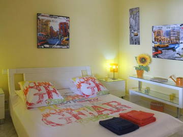 Logement Entier Boucan-Canot 49654-11