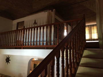 Logement Entier Nianing 252078-4