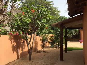 Logement Entier Nianing 252078-5