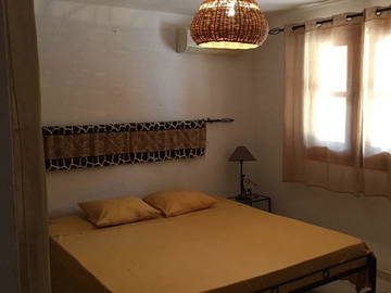 Logement Entier Nianing 252078-9