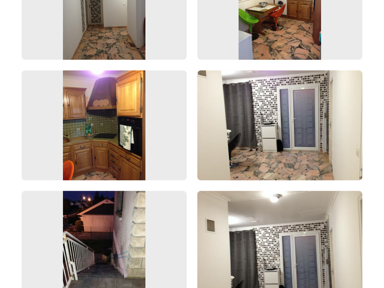 Colocation Gometz-le-Châtel 261864-2