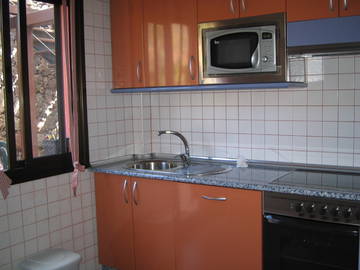 Colocation Pájara 39208-5