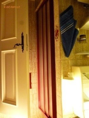 Bed And Breakfast Coffrane 63065