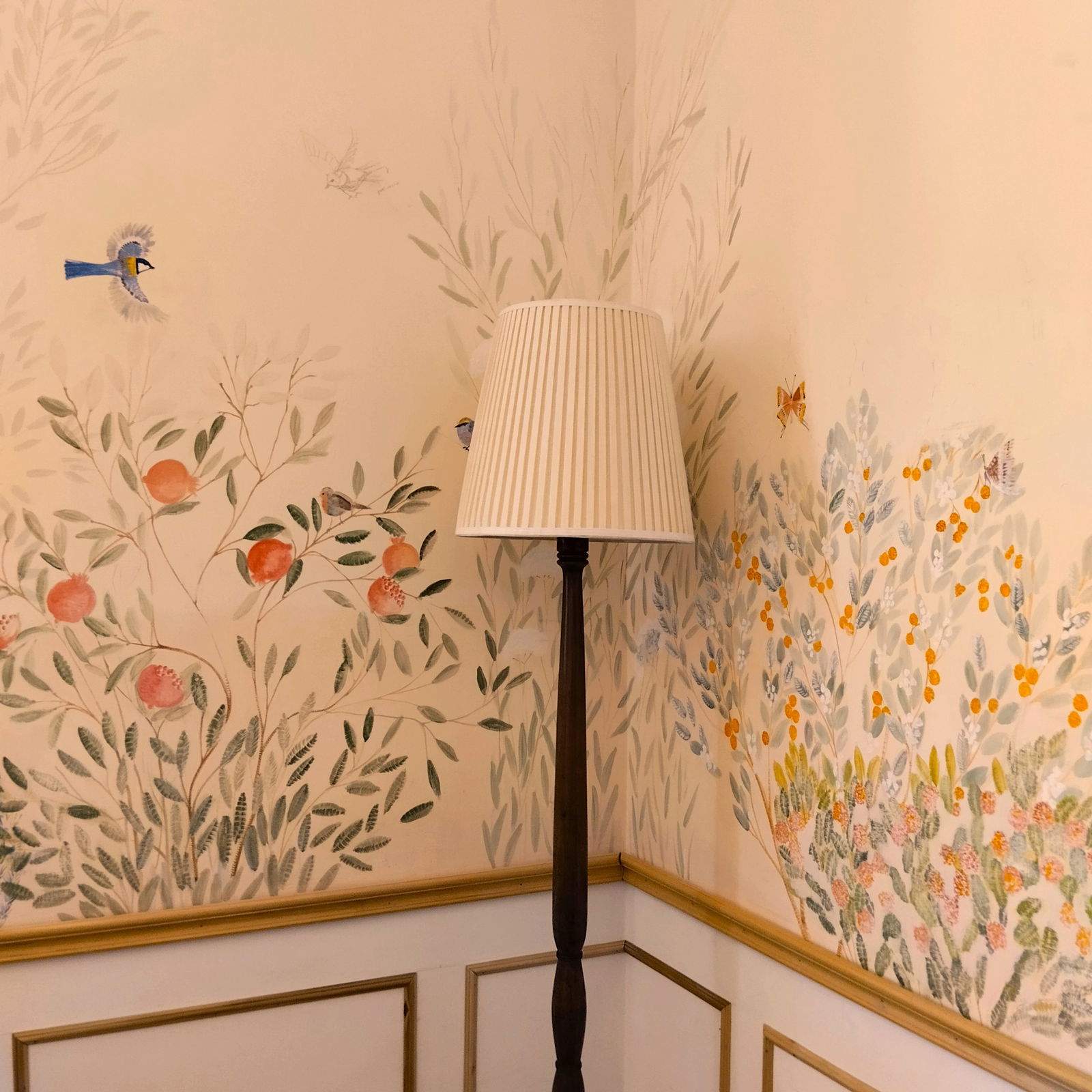 Coliving Roma 498924