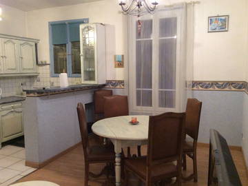 Roomlala | Charmoso 3 Quartos Para Alugar