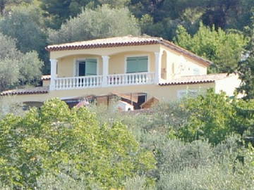 Roomlala | Charmoso apartamento de 2 quartos de 55 m² para alugar nas alturas de Nice