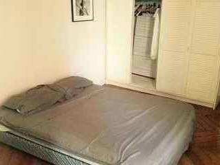Roomlala | Charmoso apartamento de 2 quartos perto de Montmartre