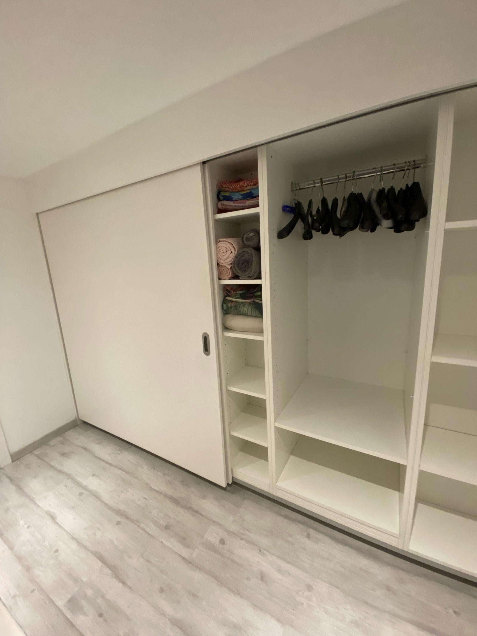 Casa Inteira Uccle 303623