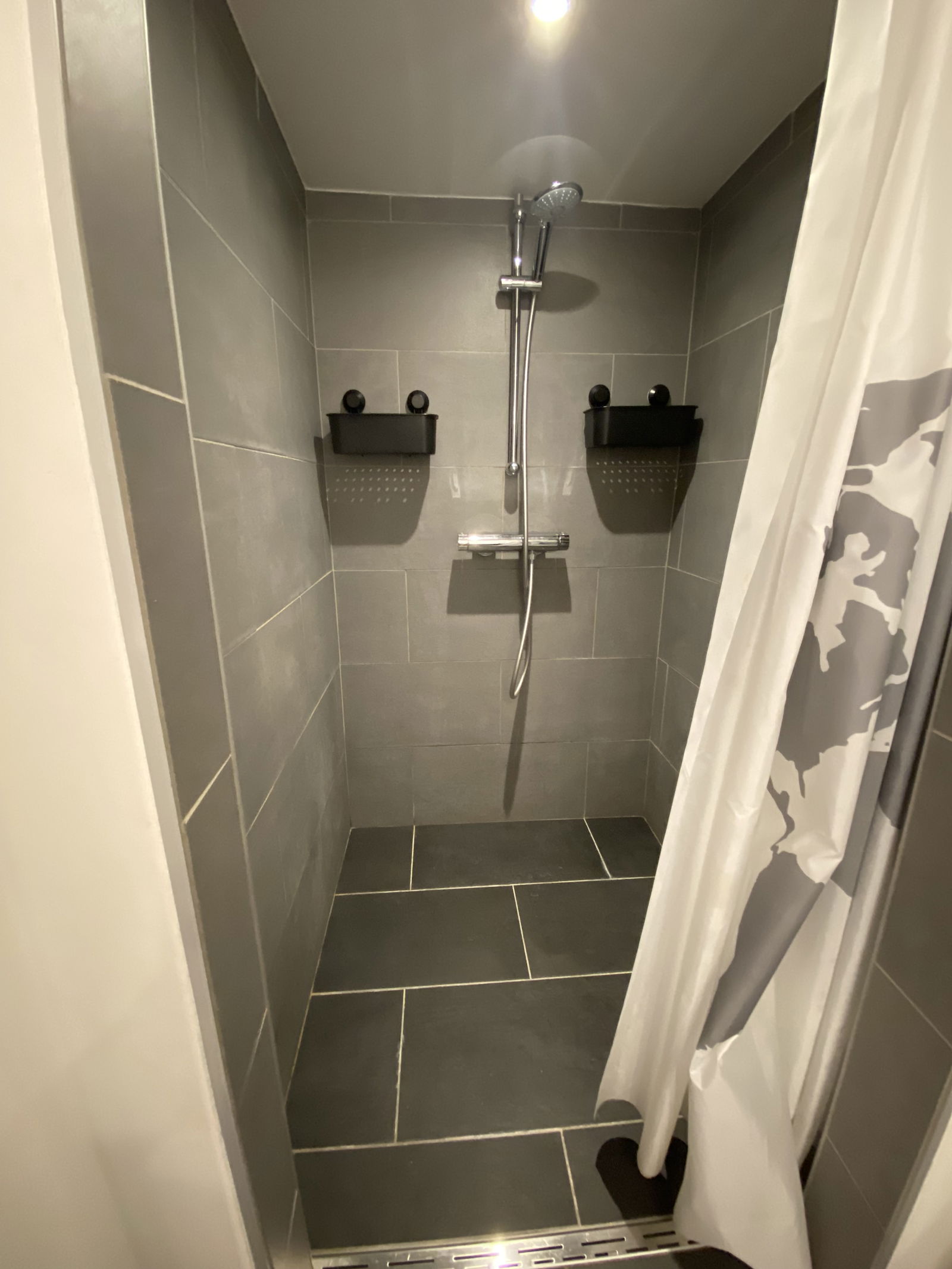 Casa Inteira Uccle 303623