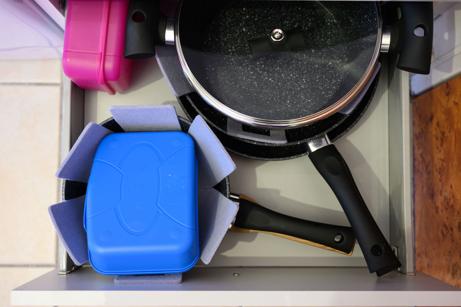 Tutta La Casa Chartres 321587