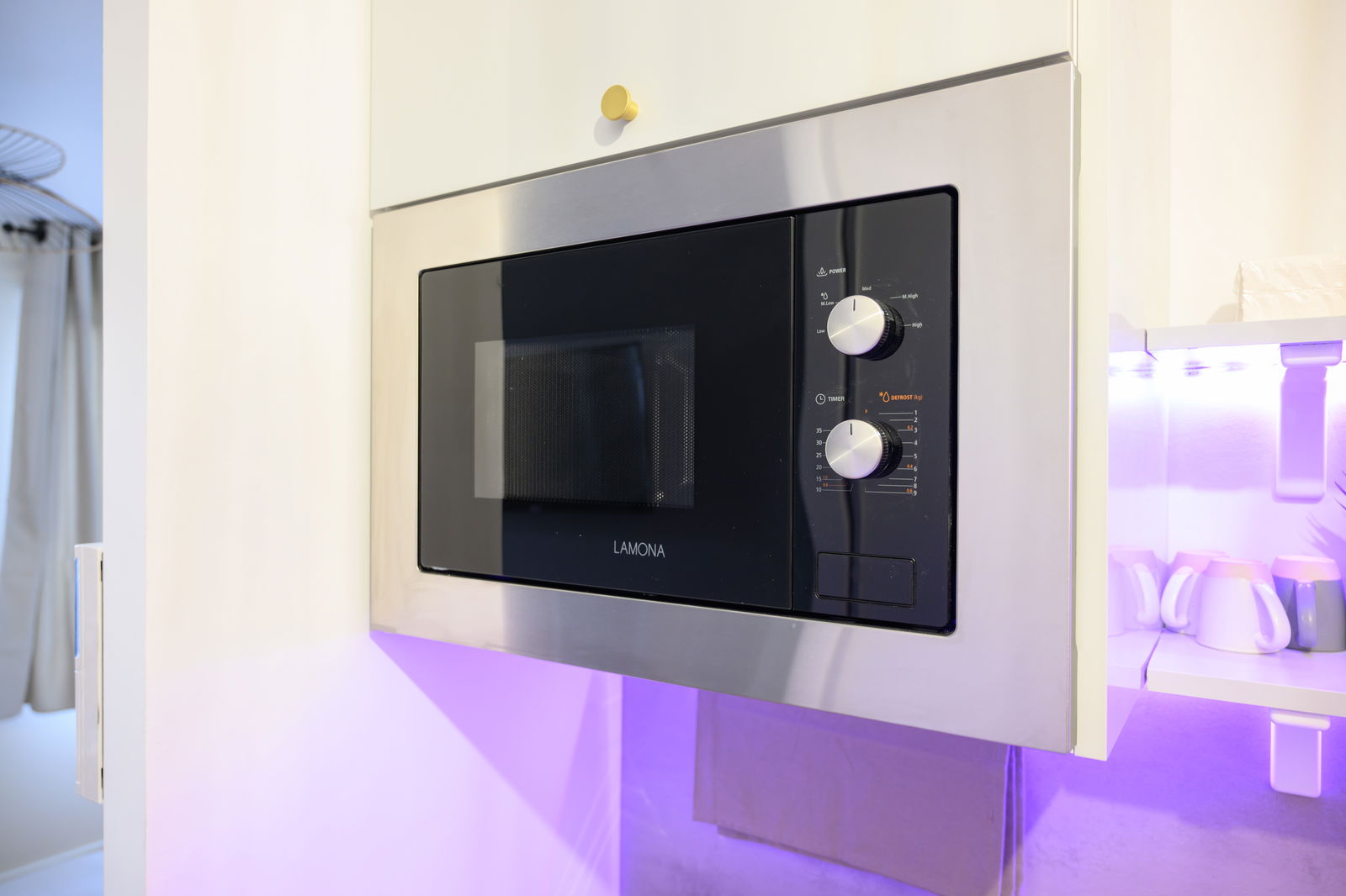 Tutta La Casa Chartres 321587