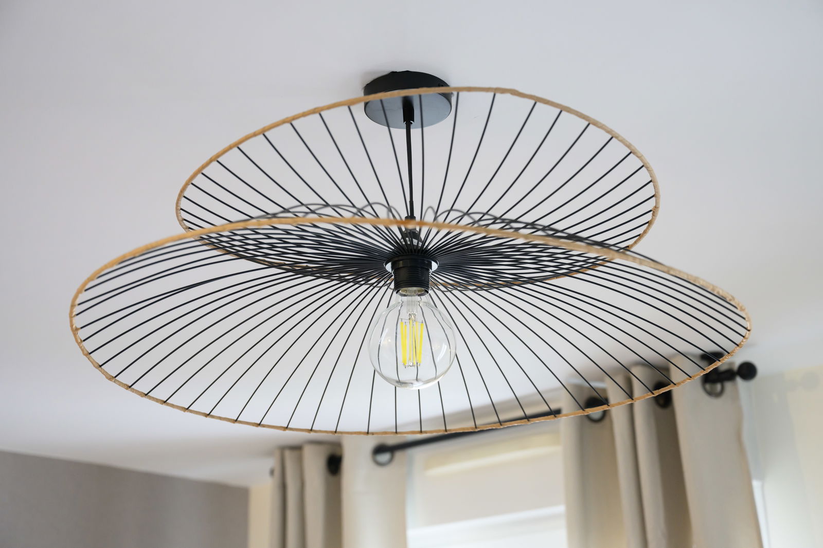 Tutta La Casa Chartres 321587