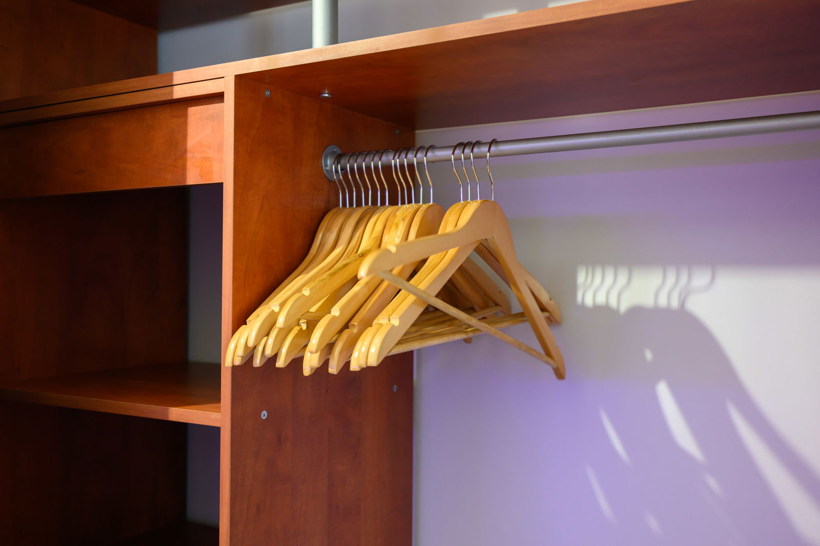 Tutta La Casa Chartres 321587