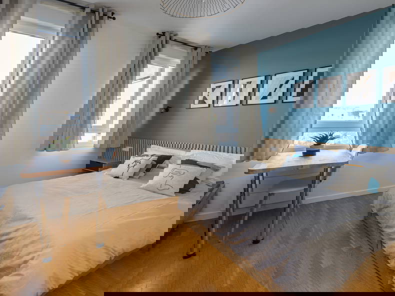 Logement Entier Chartres 321587-2