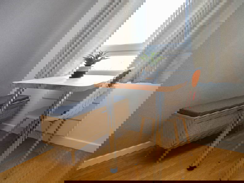 Logement Entier Chartres 321587-4