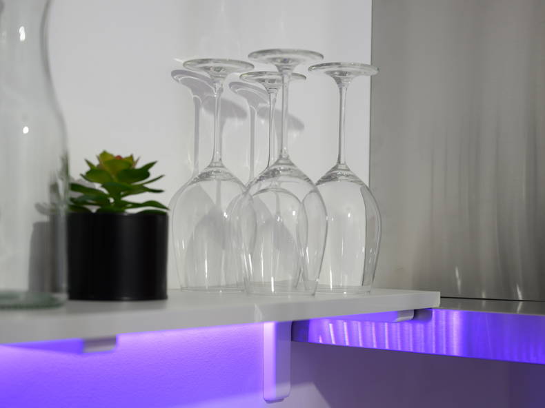 Logement Entier Chartres 321587-1