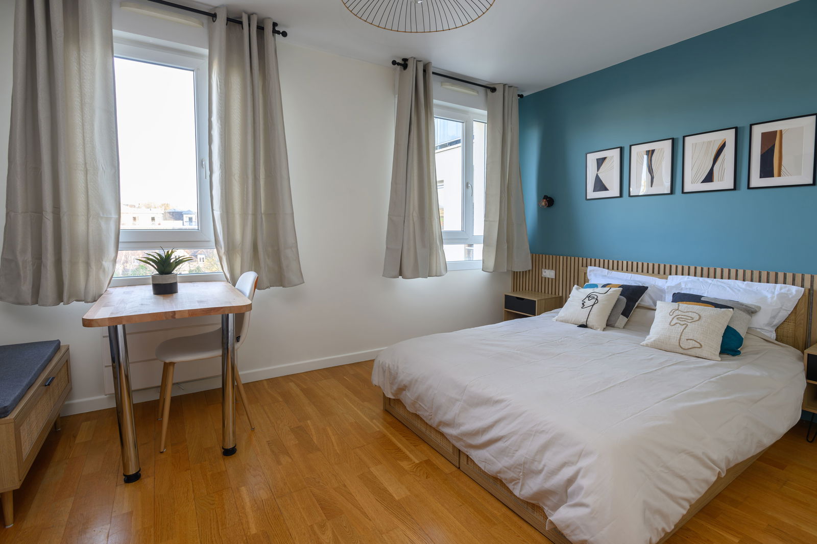 Independent Studio Chartres 321587