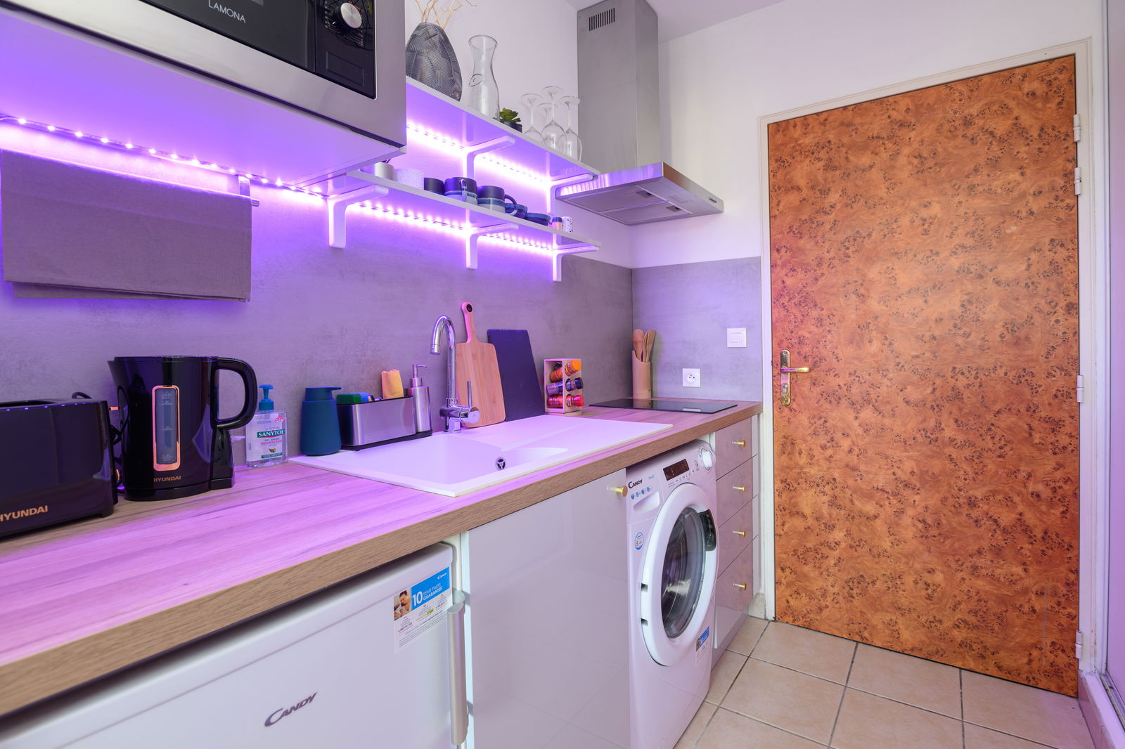 Independent Studio Chartres 321587