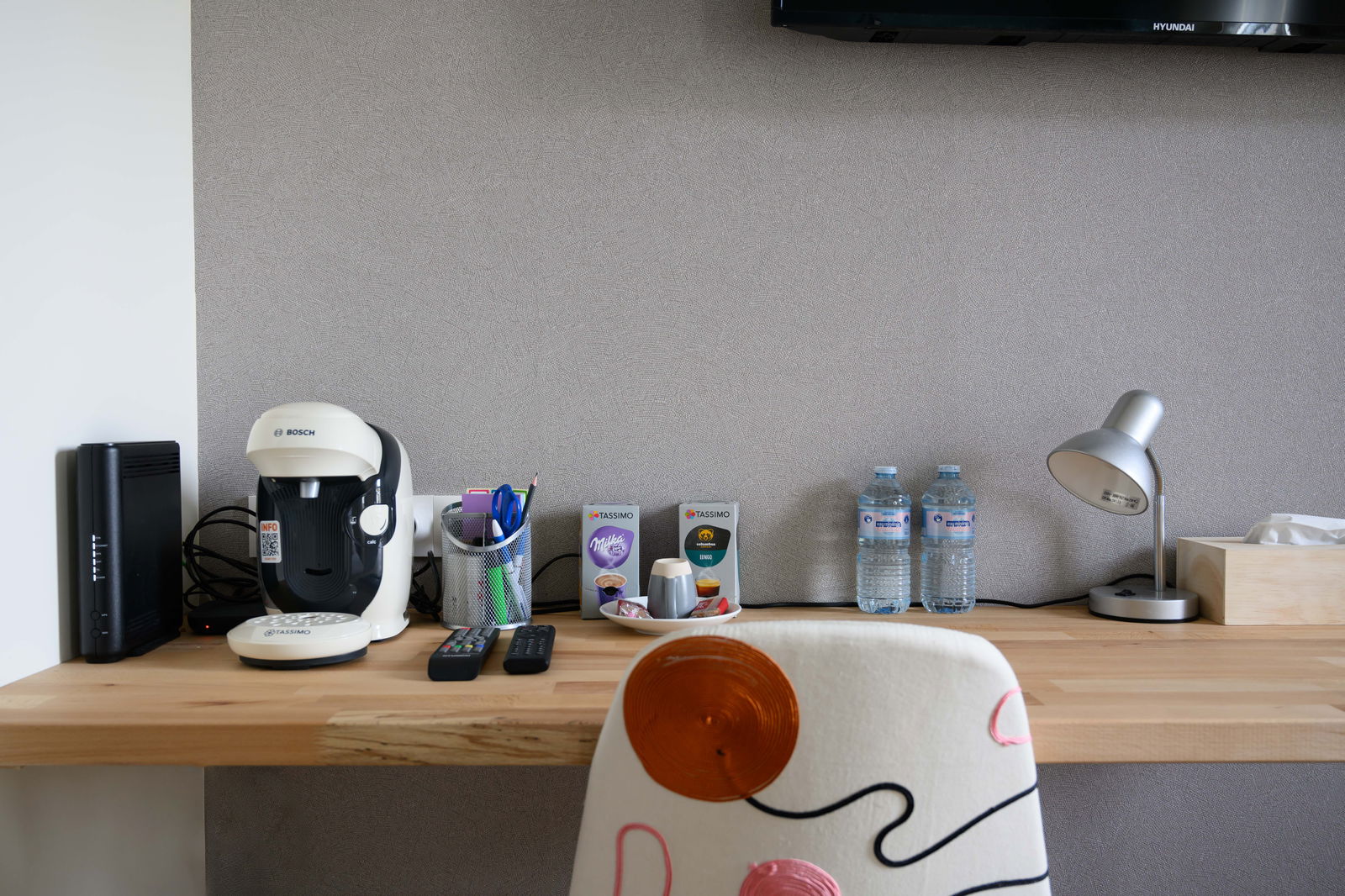 Independent Studio Chartres 321587