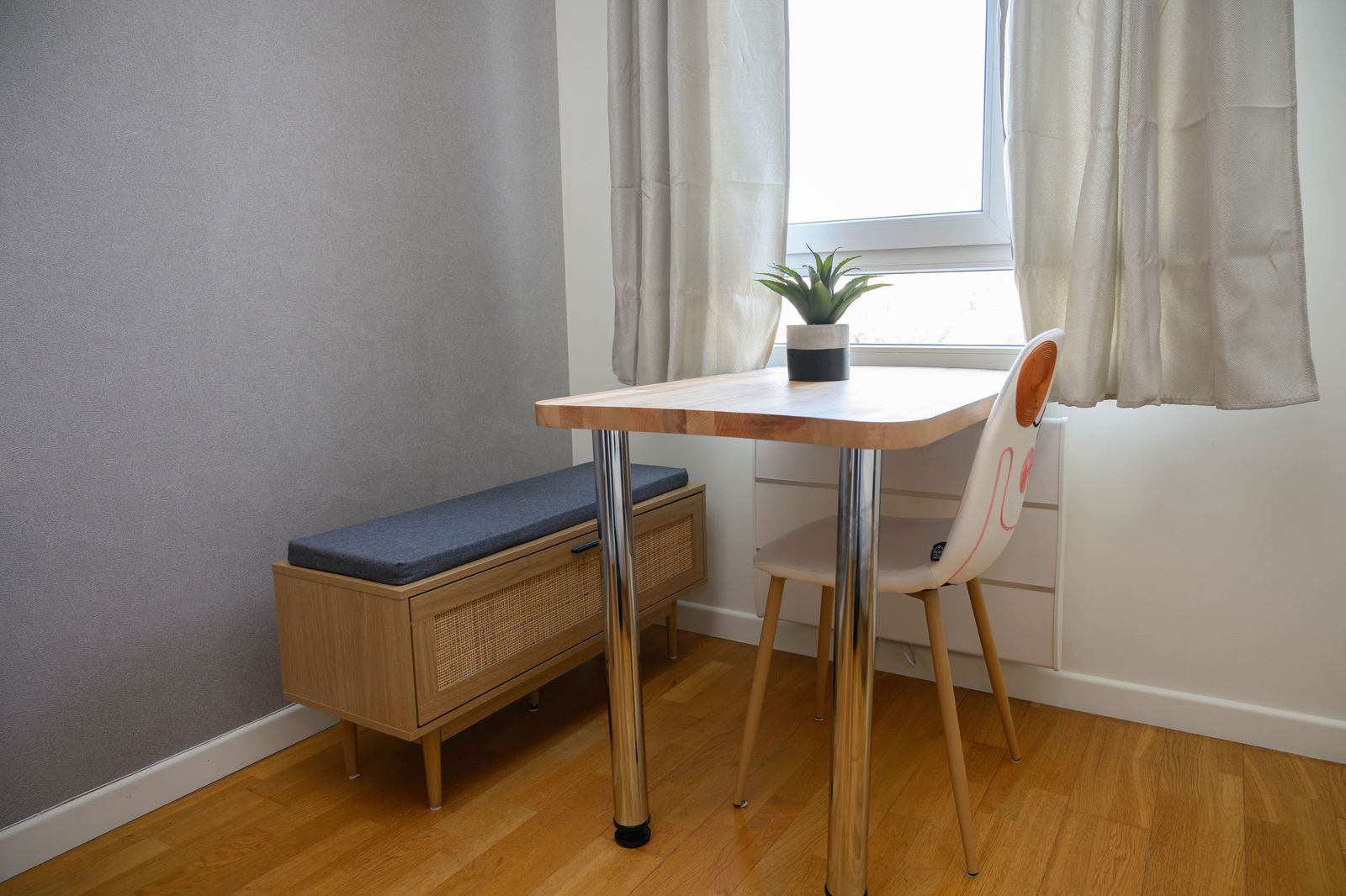 Independent Studio Chartres 321587