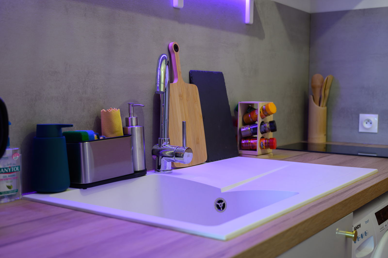 Independent Studio Chartres 321587