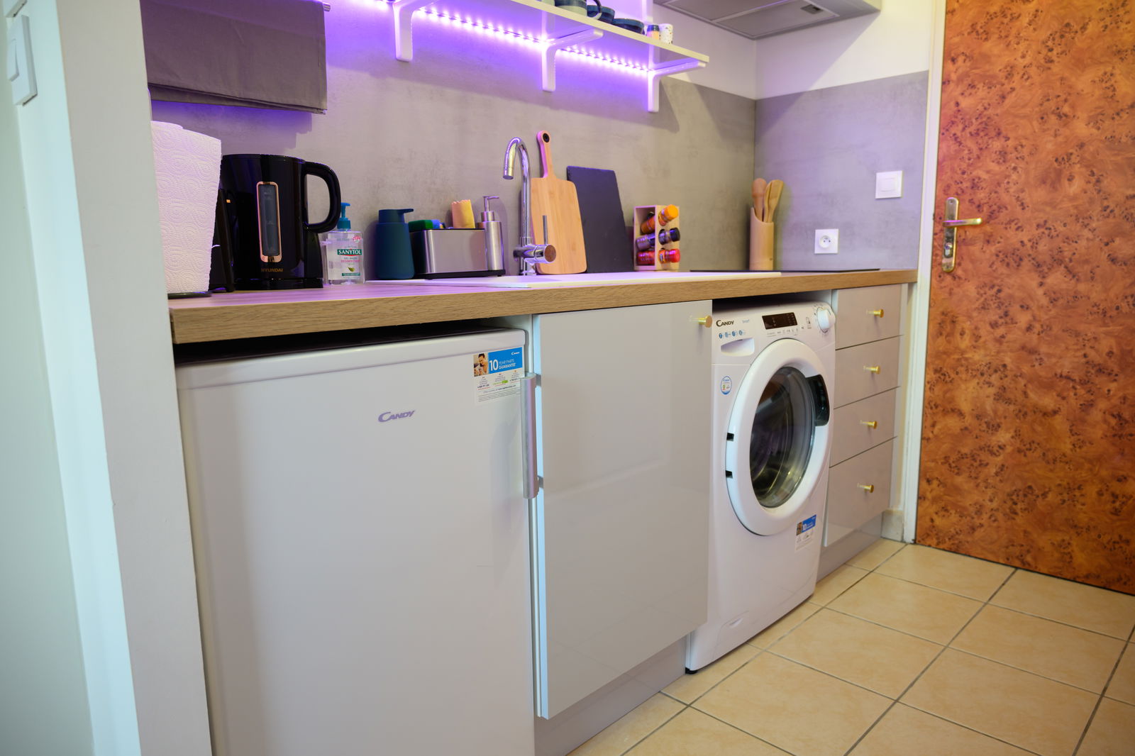 Independent Studio Chartres 321587