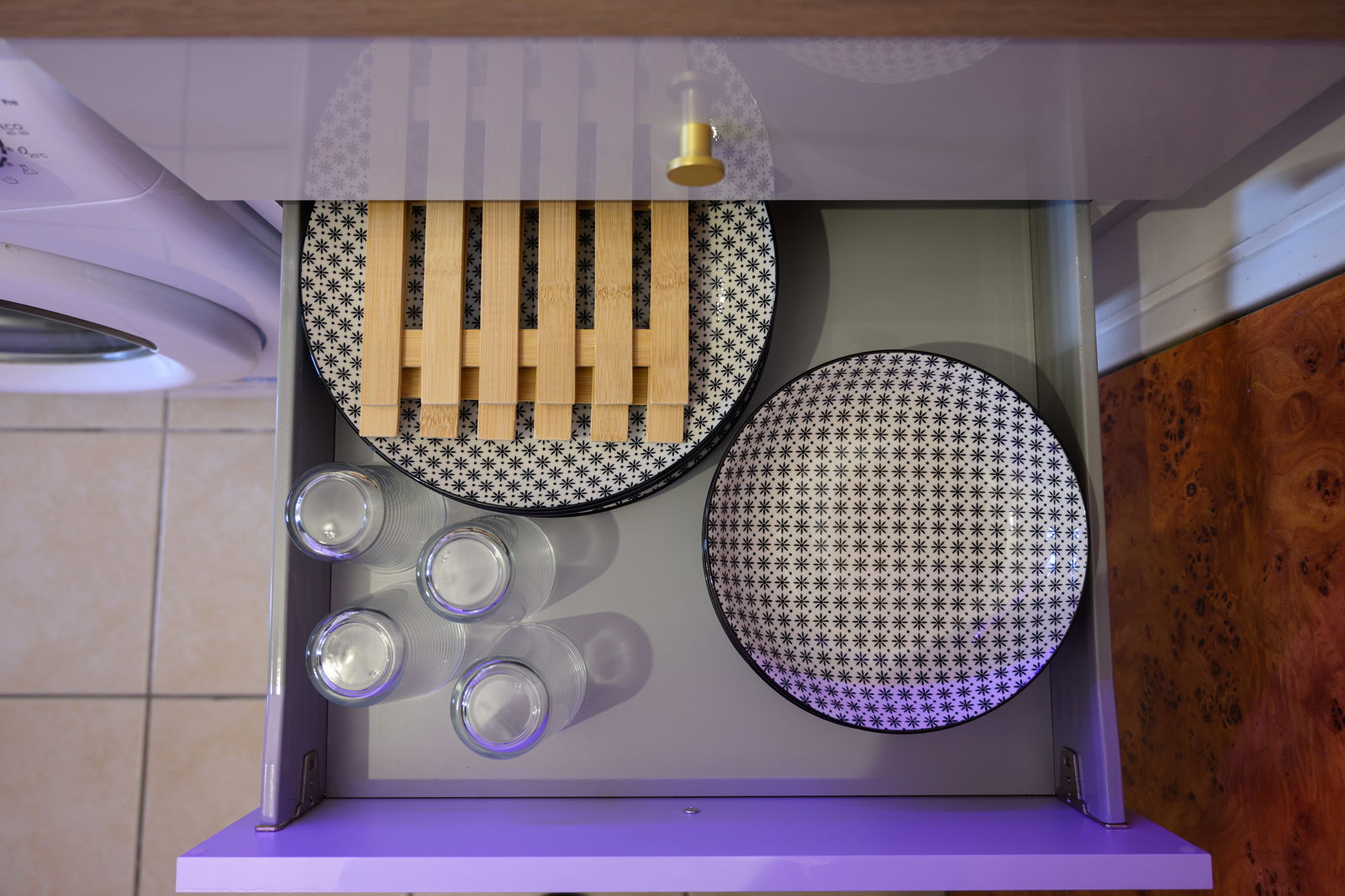 Independent Studio Chartres 321587