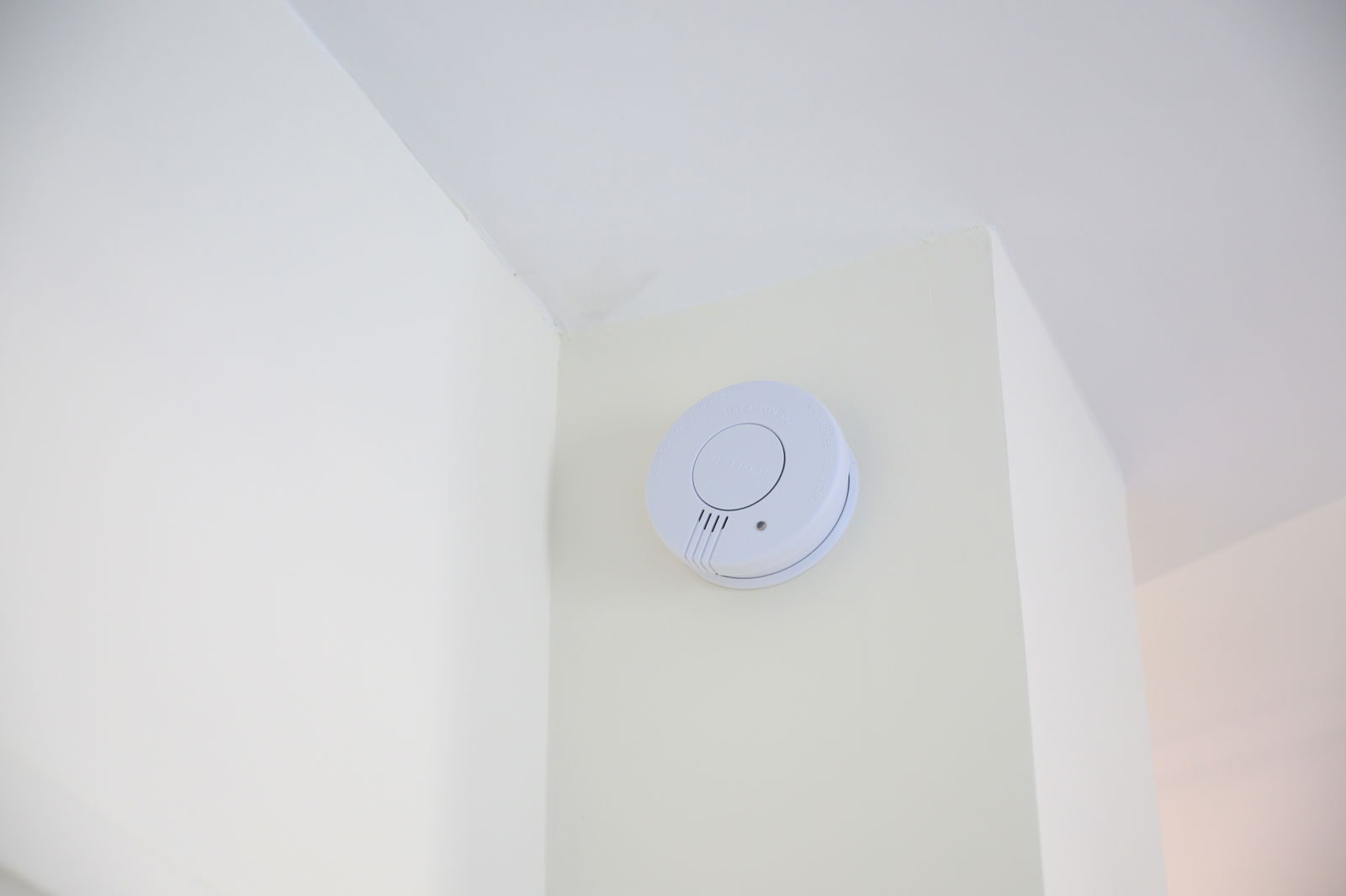 Independent Studio Chartres 321587