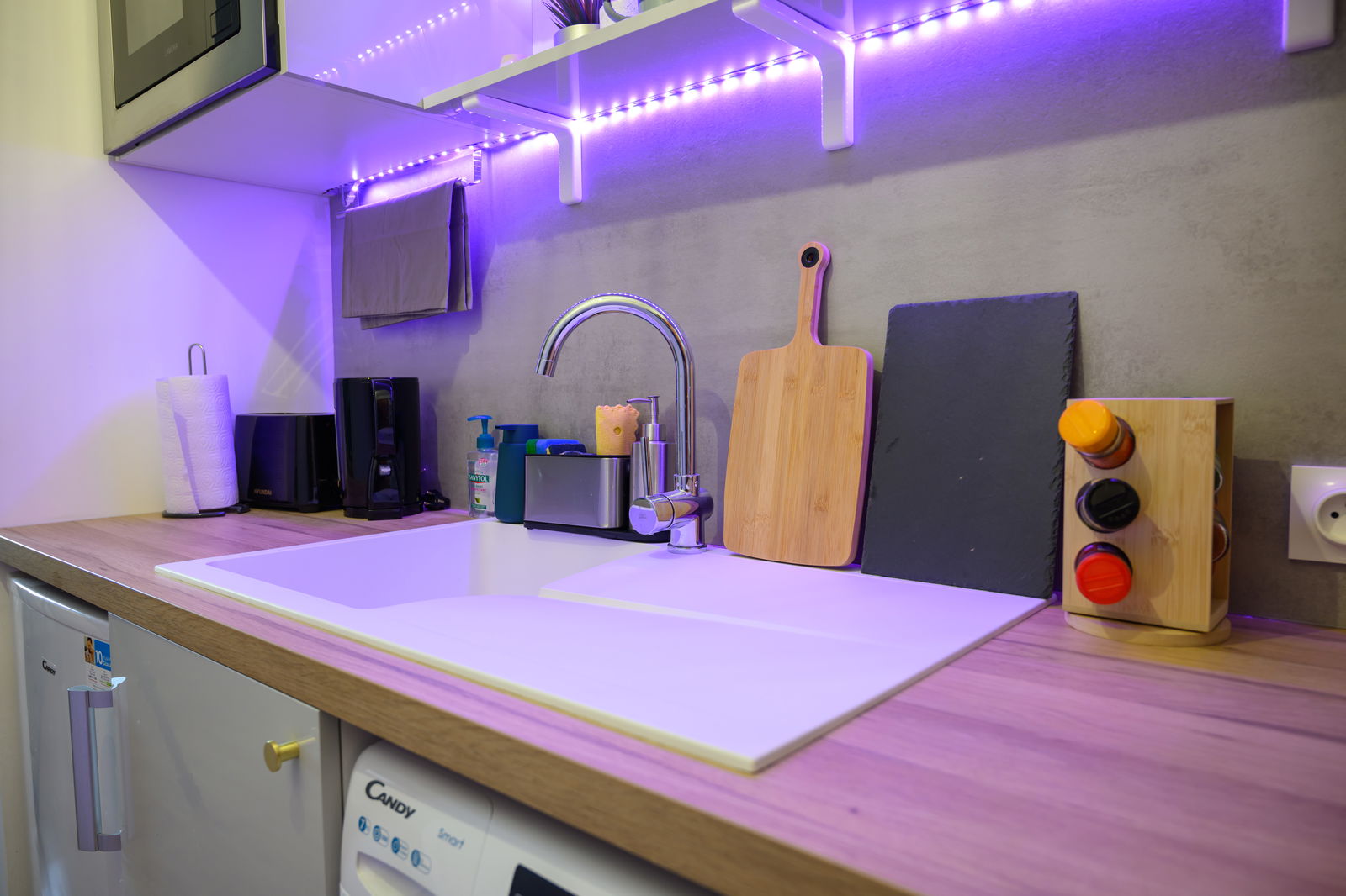 Estudio Independiente Chartres 321587