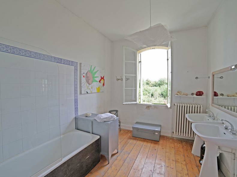 Ganzes Haus Génissac 236114-3