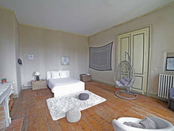 Logement Entier Génissac 236114-5