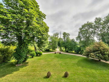 Logement Entier Génissac 236114-11