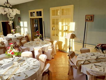 Logement Entier Génissac 236114-12